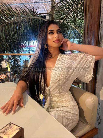 RJ Eduarda Oliveira f5b51c