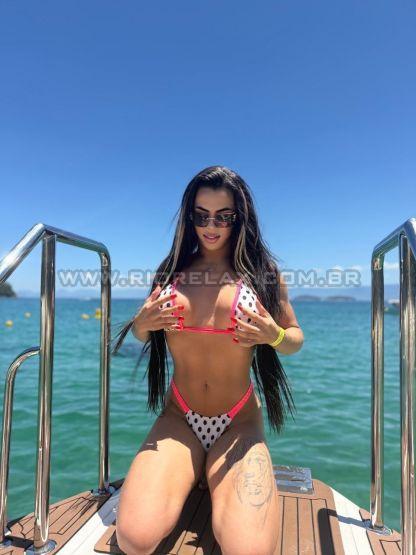 RJ Eduarda Oliveira fb2341