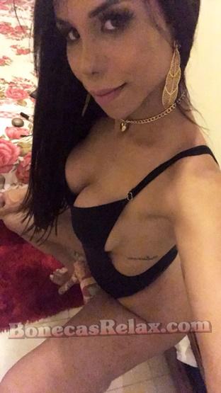 RJ Eliosa 9172073 RJ Eliosa 9172073