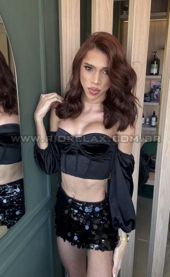 RJ Elisa Costa 2692110 RJ Elisa Costa 2692110