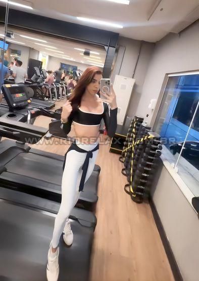 RJ Elisa Costa 4811927 RJ Elisa Costa 4811927