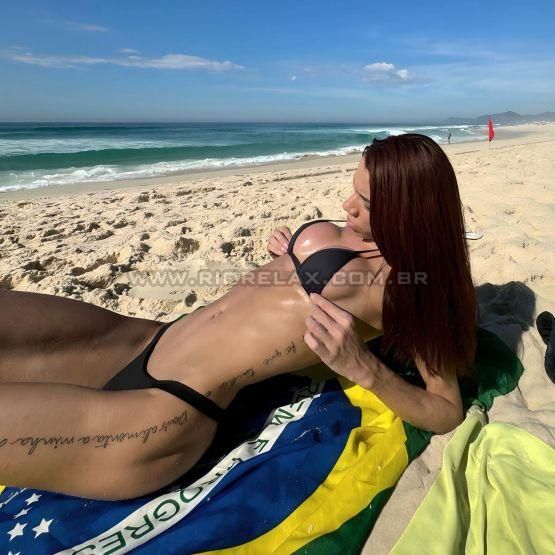 RJ Elisa Costa 5424267 RJ Elisa Costa 5424267