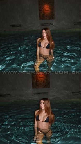 RJ Elisa Costa 7f9b65