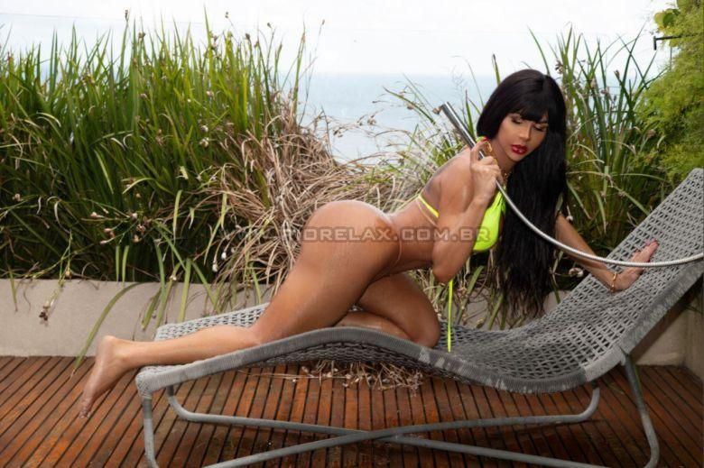 RJ Elizabth Goes 3891db RJ Elizabth Goes 3891db