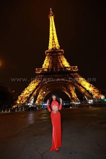 RJ Elizabth Goes a3ef8f RJ Elizabth Goes a3ef8f