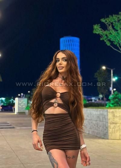 transex RJ Ella Slayer 272169