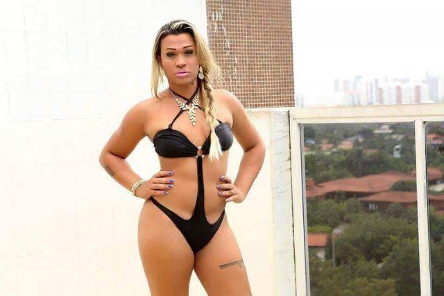 transex RJ p Elo Mitchel 5400784