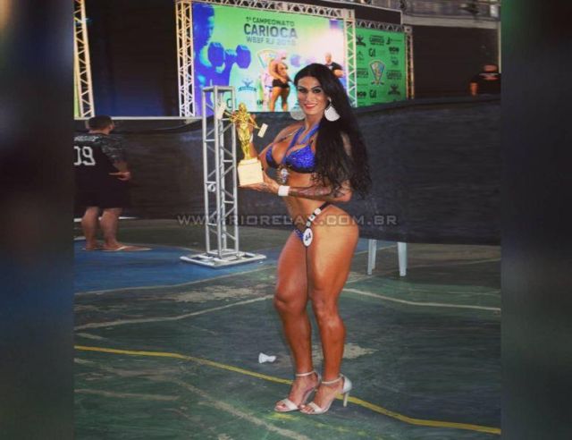 shemale RJ p Emilly Weickert 7802023 shemale RJ p Emilly Weickert 7802023