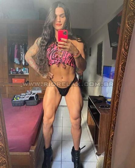 shemale RJ p Emilly Weickert 7802332 shemale RJ p Emilly Weickert 7802332