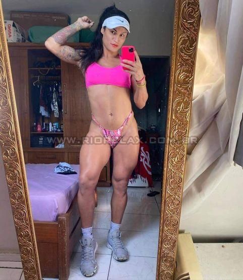 shemale RJ p Emilly Weickert 7802420 shemale RJ p Emilly Weickert 7802420