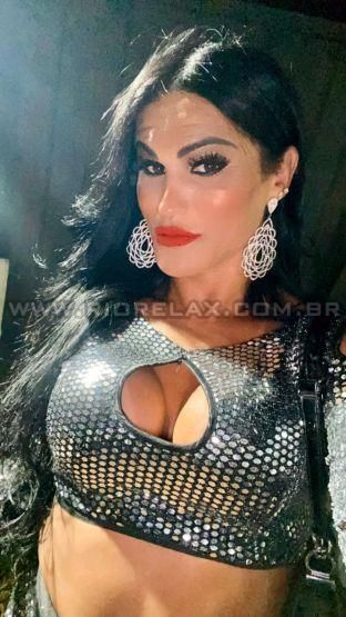 shemale RJ p Emilly Weickert 7802883 shemale RJ p Emilly Weickert 7802883