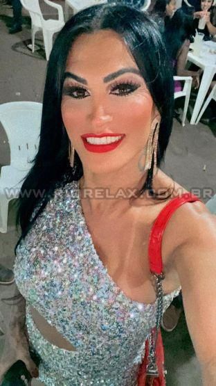 shemale RJ p Emilly Weickert 7802956 shemale RJ p Emilly Weickert 7802956