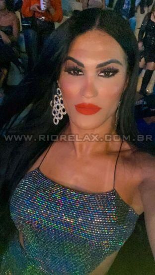 shemale RJ p Emilly Weickert 7803000 shemale RJ p Emilly Weickert 7803000