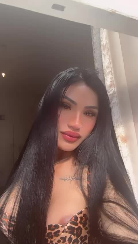 video riorelax1948631.mp4 Erika Muniz