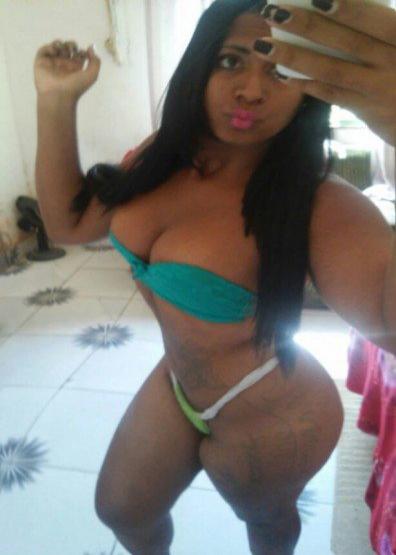 shemale RJ p Esmeralda Dias 5849632