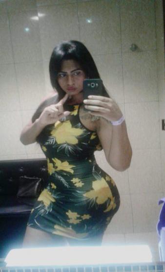 shemale RJ p Esmeralda Dias 5849633