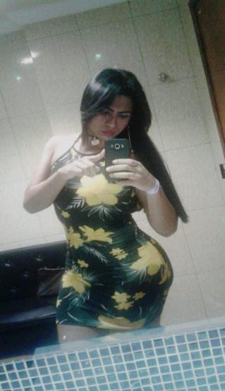 shemale RJ p Esmeralda Dias 5849634