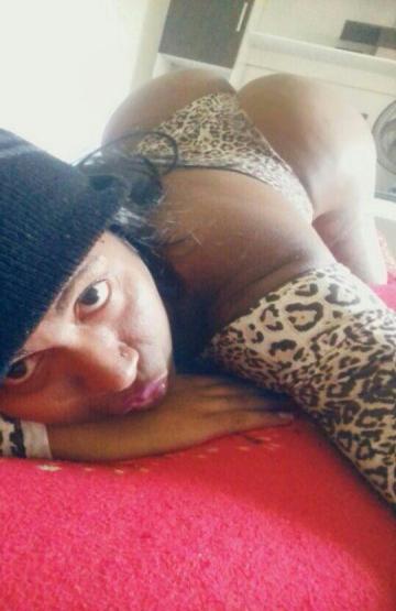 shemale RJ p Esmeralda Dias 5849636