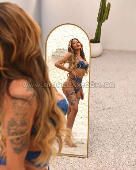 RJ Ester Bianchi 5647a4 RJ Ester Bianchi 5647a4