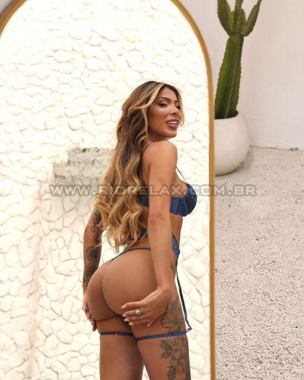 RJ Ester Bianchi 76c452 RJ Ester Bianchi 76c452