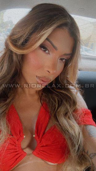 RJ Ester Bianchi 944c8d RJ Ester Bianchi 944c8d