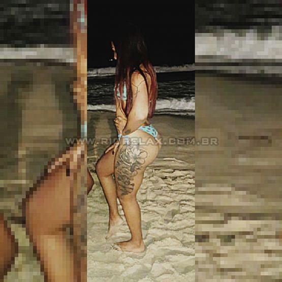 shemale RJ p Esthefany Silva 1957576 shemale RJ p Esthefany Silva 1957576