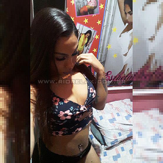 shemale RJ p Esthefany Silva 4536801 shemale RJ p Esthefany Silva 4536801