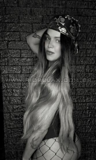 transex RJ Fabiane Spears 1eba58