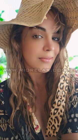 transex RJ Fabiane Spears 33ea6a