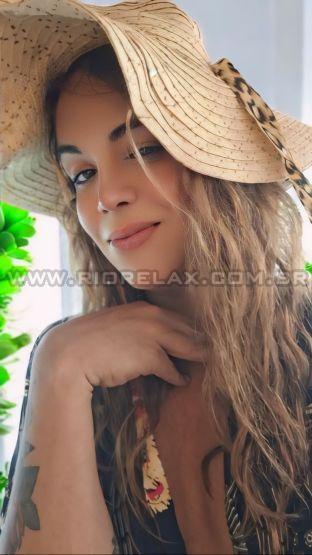 transex RJ Fabiane Spears 663e90