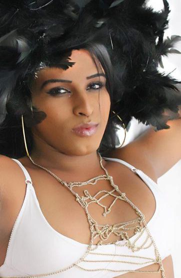 shemale RJ p Fabrcia Transex 2334746