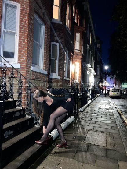 RJ p Fernanda Aguiar 8355635