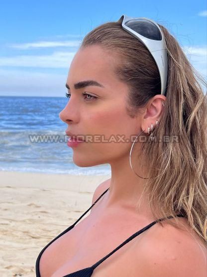 RJ p Fernanda Aguiar 8355876