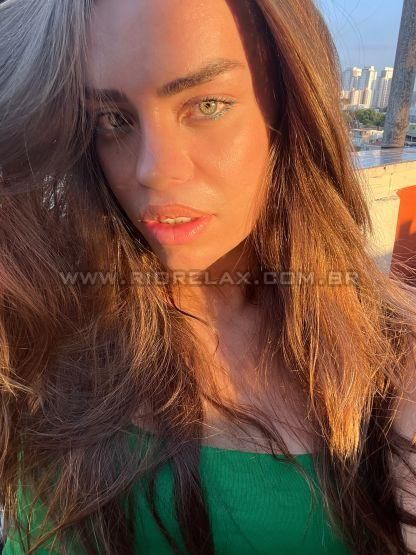 RJ p Fernanda Aguiar 8356220