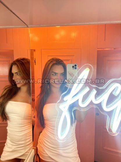 RJ Fernanda Aguiar 8395957