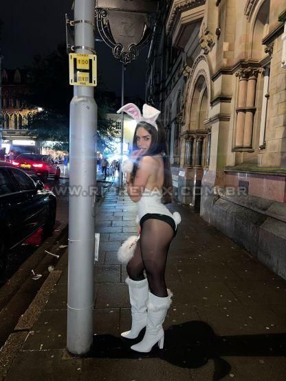 RJ Fernanda Aguiar 8396084