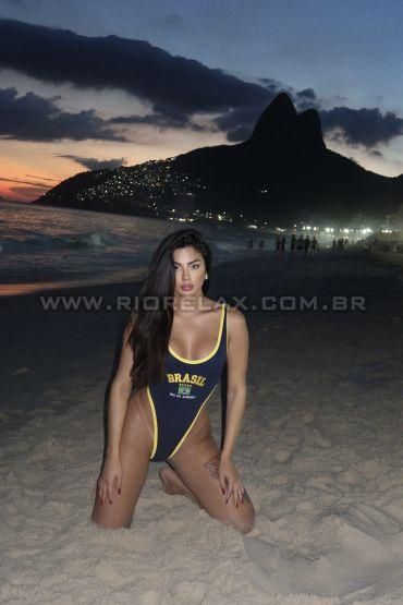 RJ Fernanda Araujo 7b5ee5 RJ Fernanda Araujo 7b5ee5