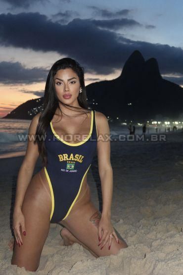 RJ Fernanda Araujo b0b5df RJ Fernanda Araujo b0b5df