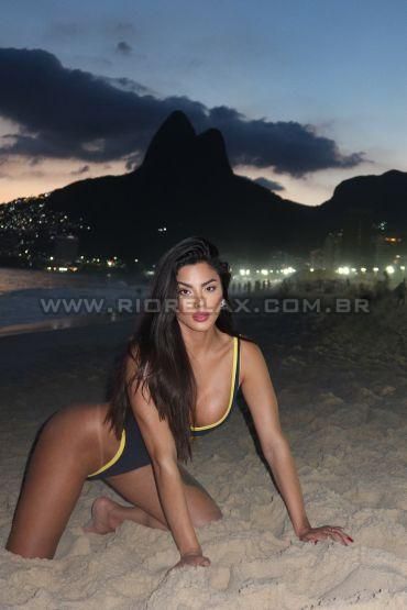RJ Fernanda Araujo fbc7c2 RJ Fernanda Araujo fbc7c2