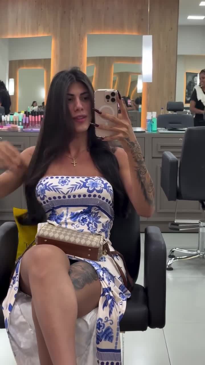 video riorelax1882910.mp4 Fernanda Fernandess