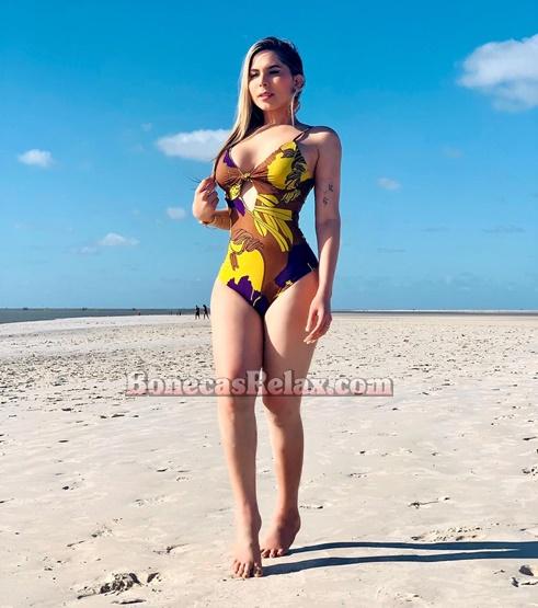 RJ p Fernanda Ferrari 7373724