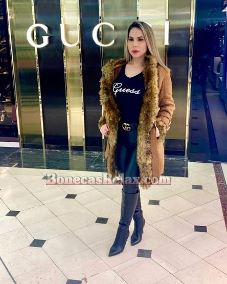 RJ p Fernanda Ferrari 7373769