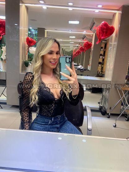 RJ Fernanda Ferrari 1551015