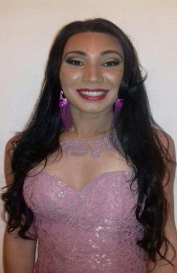shemale RJ p Fernanda Fox 5318103 shemale RJ p Fernanda Fox 5318103
