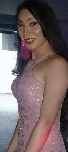 shemale RJ p Fernanda Fox 5318104 shemale RJ p Fernanda Fox 5318104