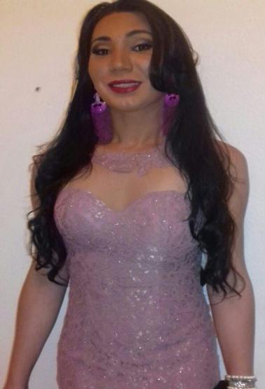 shemale RJ p Fernanda Fox 5318105 shemale RJ p Fernanda Fox 5318105
