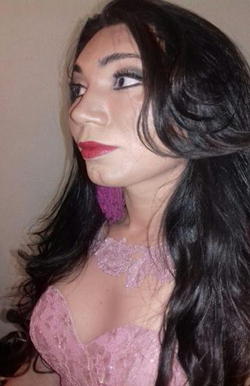 shemale RJ p Fernanda Fox 5318106 shemale RJ p Fernanda Fox 5318106