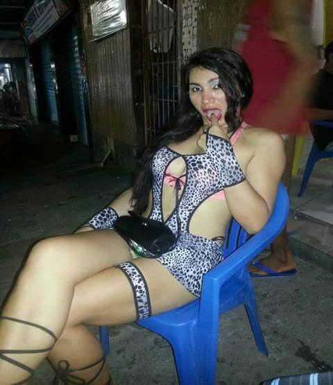 shemale RJ p Fernanda Fox 5318107 shemale RJ p Fernanda Fox 5318107