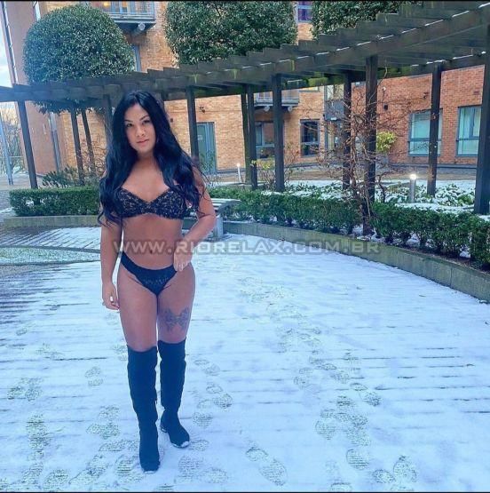 RJ Fernanda Nicacio 7168161