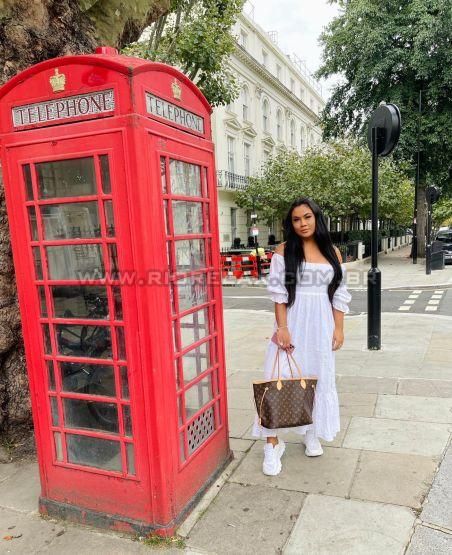 RJ Fernanda Nicacio 7168369